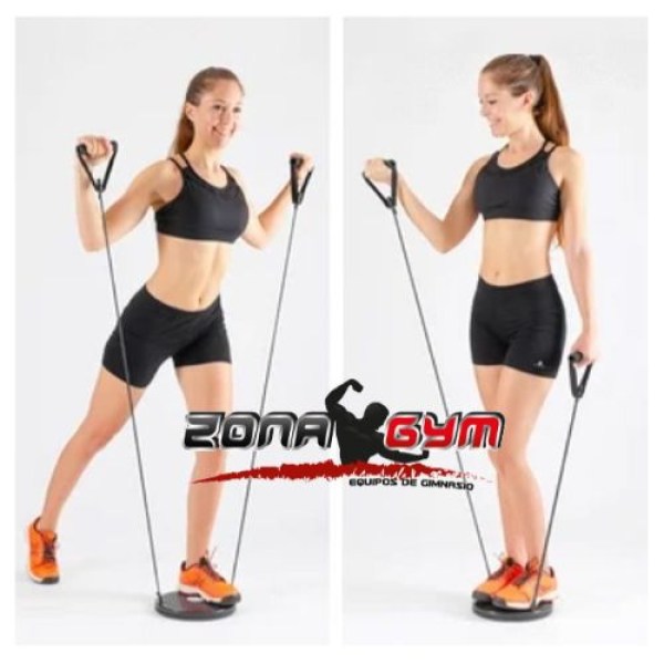 twister con ligas 888